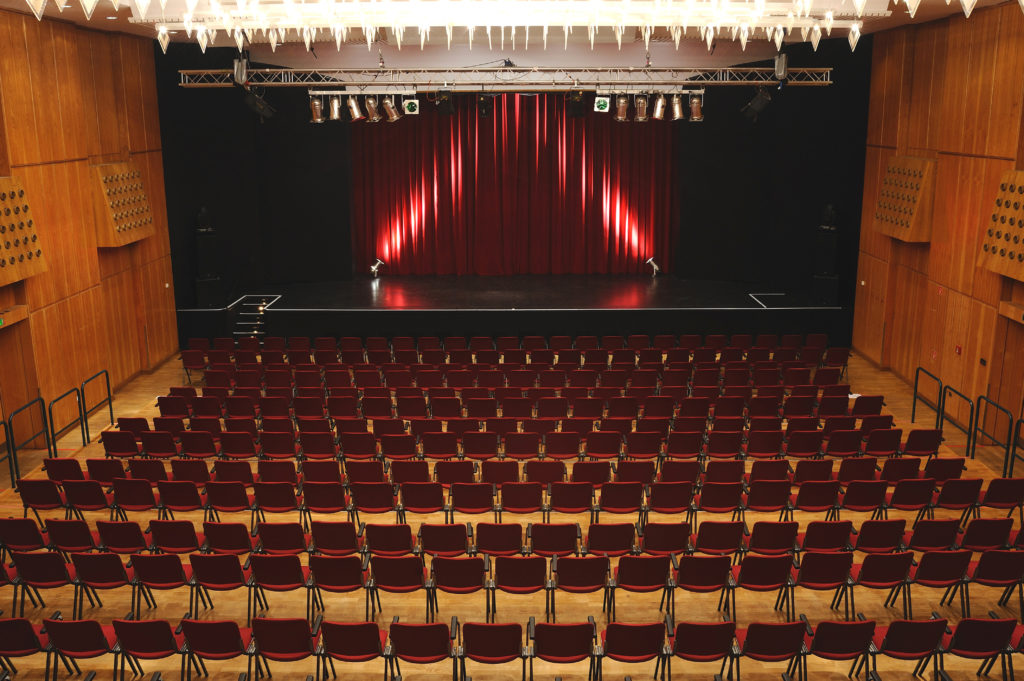 Schauplatz schauplatz.de