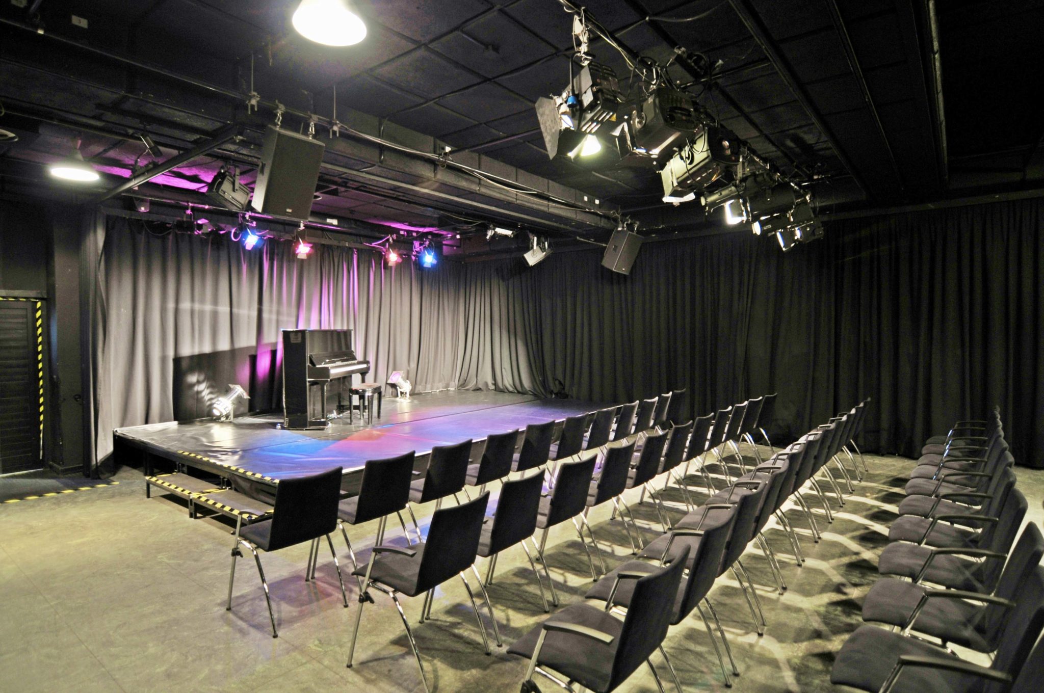 Schauplatz schauplatz.de